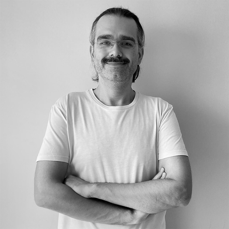 Samet ÇELEBİ